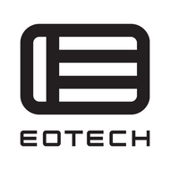 EOTech